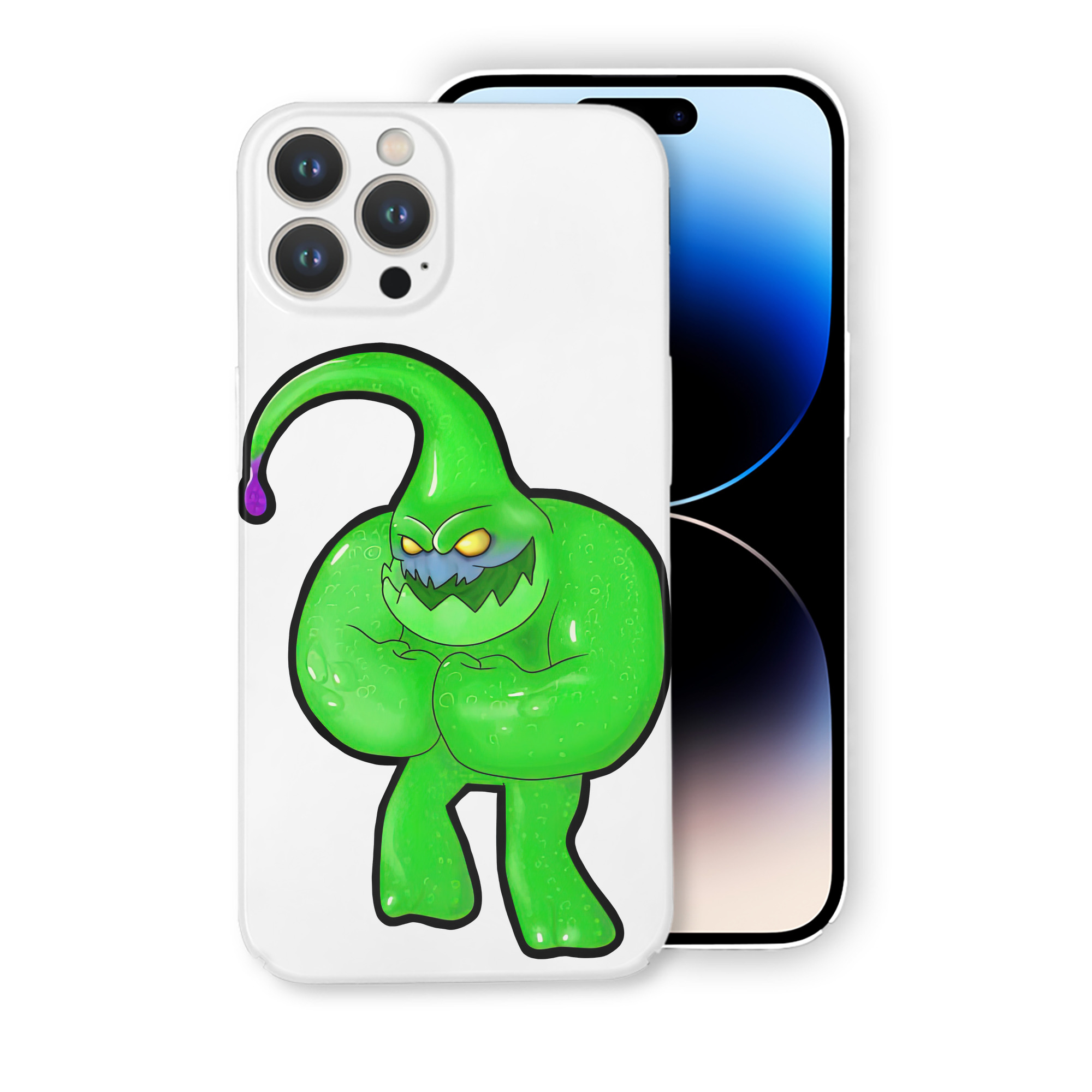リーグ・オブ・レジェンド League of Legends LOL 【iPhone 14シリーズ対応】ハードケース